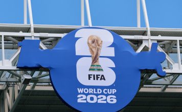 Condiciones especiales para quienes asisten al Mundial en Miami Stadium: controles, traslados y alternativas