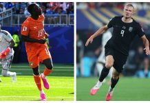 Costa de Marfil-Noruega, EN VIVO, por los 16avos de final del Mundial 2026: hora, TV, formaciones y todo lo que hay que saber