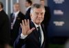 Crece el malestar en el PRO por las reiteradas críticas de Milei a Mauricio Macri