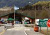 Crecen los reclamos a Nación por el estado crítico del cruce fronterizo más importante de la Patagonia