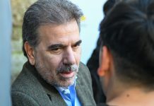 Cristian Ritondo celebró la salida de Adorni: “Era una debilidad que tenía el Gobierno y el Parlamento estaba casi frenado”