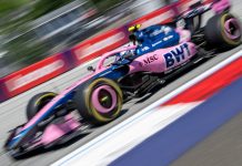 Cuándo volverá a correr Franco Colapinto en la Fórmula 1 tras el Gran Premio de Austria