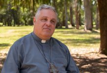 Desde la Iglesia volvieron a advertir por el clima social y los “malos tratos y ninguneos institucionales”