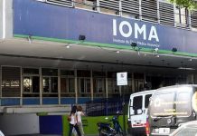 El cruce entre el gobierno de Kicillof y la oposición bonaerense por las prestaciones de IOMA