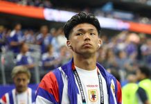 El dardo de una figura de Japón contra Neymar a horas del cruce de 16avos del Mundial: la desafiante frase sobre Brasil