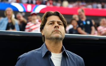 El desafío de Mauricio Pochettino de generar una identidad futbolera en EEUU y el sueño de ser la sorpresa en el Mundial: “¿Por qué no?”