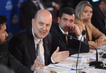 El Gobierno envió el proyecto de Ley de Sociedades que permitiría resolver algunas disputas internas con leyes extranjeras