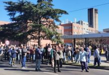 El Gobierno informó los motivos de las desvinculaciones en la Comisión Nacional de Energía Atómica