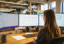 El Gobierno reglamentó cambios significativos de la Ley de Modernización Laboral: cuáles son