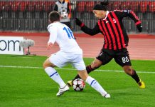 El Milan de Ronaldinho, Pirlo, Kaká y Beckham: la historia de un vestuario irrepetible del fútbol europeo