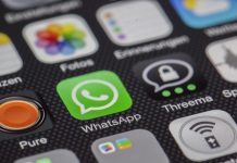 El nuevo aviso visual de conexión de WhatsApp que revoluciona a los usuarios