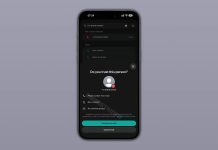 El nuevo modo de seguridad de WhatsApp antes de hablar con un desconocido