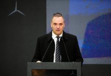 El PRO pidió la interpelación de Manuel Adorni en el Senado y se diferencia de la postura del bloque en Diputados
