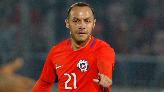 El sorprendente mensaje de un histórico de Chile tras una nueva función de Argentina en el Mundial: “Admiración y envidia sana”