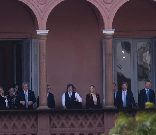 El trasfondo del nuevo cortocircuito entre Patricia Bullrich y los Milei: la interna subterránea que volvió a activarse