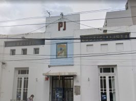 Elecciones internas en el PJ Salta: se presentaron 24 listas y ninguna estaría vinculada al kirchnerismo