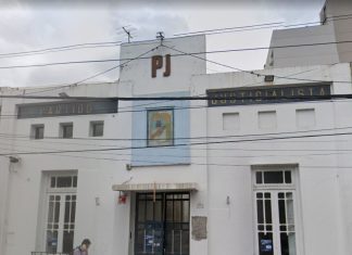 Elecciones internas en el PJ Salta: se presentaron 24 listas y ninguna estaría vinculada al kirchnerismo