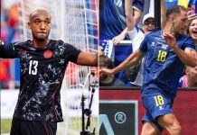 EN VIVO, Canadá debutará contra Bosnia y Herzegovina en el Mundial 2026: hora, TV y formaciones