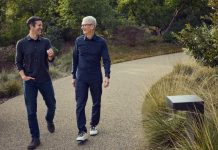En vivo: expectativa por el nuevo iOS27 y la renovación de su asistente Siri en el WWDC 2026 de Apple