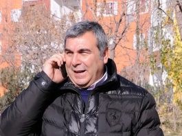 Escándalo en Neuquén: echaron por “ñoqui” a un exfuncionario que además aspiraba a una jubilación de privilegio