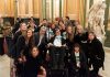 Esteban Bullrich renunció al PRO con críticas a Macri y a la “protección brindada a Manuel Adorni”