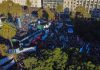 Financiamiento universitario: “Lo que hubo es un reclamo que se tomó como válido, se tomó como justo por parte de la sociedad”