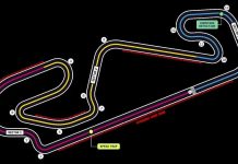 Franco Colapinto saldrá a pista para afrontar las primeras prácticas del GP de Barcelona de Fórmula 1: hora y TV