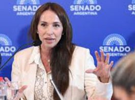 Integridad Republicana cuestionó el retiro del pliego de Michelli y advirtió sobre una posible actitud persecutoria
