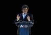 Javier Milei inicia el primero de tres viajes internacionales e irá a España a dar una charla y mantener reuniones con empresarios