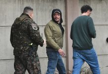 Kicillof se emocionó al hablar de la muerte del Indio Solari: “Es un día tristísimo para miles de ricoteros, entre los que me considero uno”