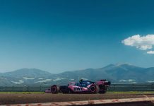 La bronca de Franco Colapinto por la falta de potencia en su Alpine en el GP de Austria de F1: “Fue un día muy malo”