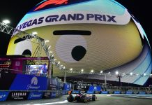 La F1 extendió el contrato de un circuito hasta 2037: cómo afecta al sueño de Argentina de recuperar a la Máxima