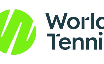 La Federación Internacional de Tenis se transforma en World Tennis y presenta un ambicioso plan para la próxima década