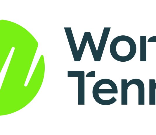 La Federación Internacional de Tenis se transforma en World Tennis y presenta un ambicioso plan para la próxima década
