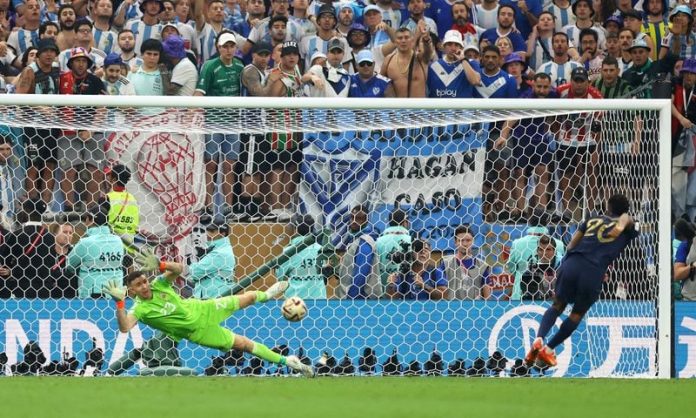 La modificación histórica en los penales que analiza la FIFA para el Mundial 2026