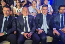 La oposición en Córdoba busca ordenar la estrategia electoral y suma gestos de unidad: el impacto del caso Agostina