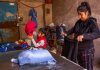 La pobreza infantil cayó al 42,3% en 2025 y alcanzó su nivel más bajo desde 2018, según UNICEF Argentina