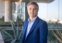 La respuesta del PRO a Esteban Bullrich: “Resulta injusto interpretar que actuamos por conveniencia”
