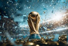 Las 7 características que la historia del fútbol identificó en cada campeón del mundo