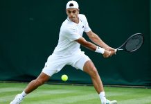 Los argentinos frente al histórico desafío del césped: uno por uno, cómo llegan a Wimbledon