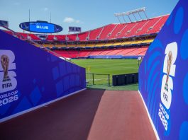 Mundial 2026, en VIVO: últimas noticias de hoy, 10 de junio, el minuto a minuto de las selecciones y todas las novedades de la previa