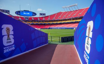 Mundial 2026, en VIVO: últimas noticias de hoy, 10 de junio, el minuto a minuto de las selecciones y todas las novedades de la previa