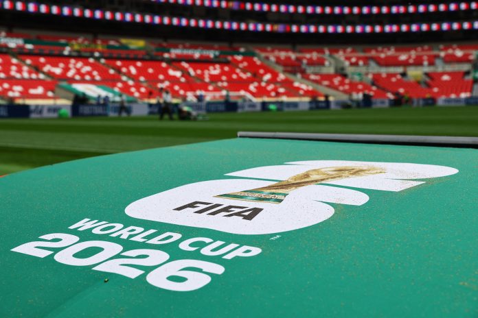Mundial 2026, en VIVO: últimas noticias de hoy, 11 de junio, las perlitas de la previa, la inauguración y los partidos del día