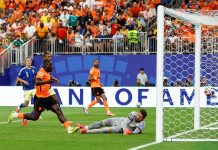 Mundial 2026, en VIVO: últimas noticias de hoy, 20 de junio, los partidos del día y el minuto a minuto de las selecciones