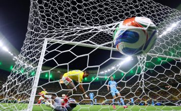 Mundial 2026, en VIVO: últimas noticias de hoy, 24 de junio, partidos, clasificados y definiciones de grupos