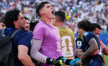 Mundial 2026, en VIVO: últimas noticias de hoy, 30 de junio, resultados, clasificados, batacazos y todas las novedades del día