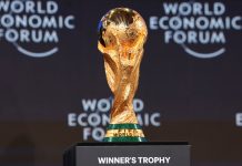 Mundial 2026 en VIVO: últimas noticias del 6 de junio, partidos amistosos, y todas las perlitas