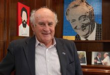 Neuquén: el kirchnerismo tomó las riendas del peronismo y modificó el escenario de cara a 2027