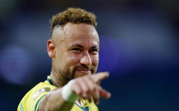 Neymar confesó que lloró “solo en el vestuario” y lanzó un contundente elogio sobre Lionel Messi