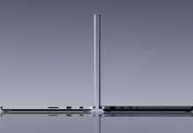 Nvidia sale a competir por su lugar entre las PCs con el superchip RTX Spark